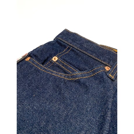90s "DEAD STOCK" Levi’s 517 PRE-SURANK BOOT CUT MADE IN USA 🇺🇸 Size W29L30