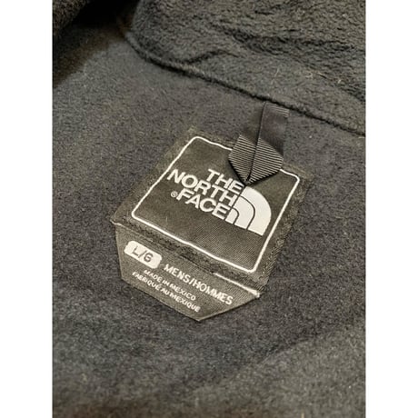 00s THE NORTH FACE DENALI JACKET Size L