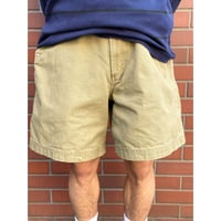 SP02 Patagonia Stand Up Short's Size W34