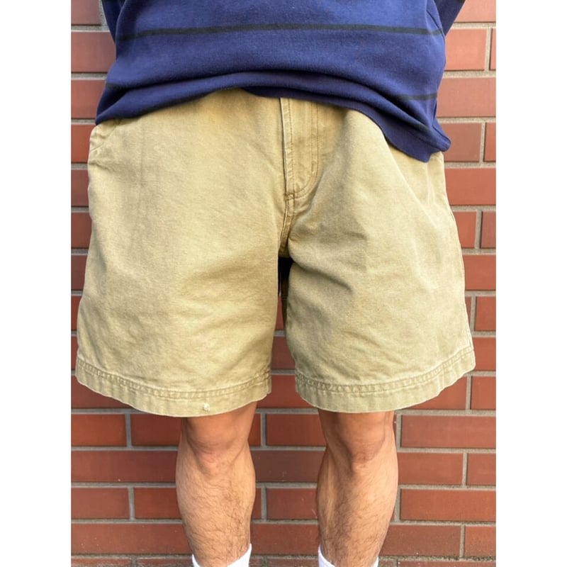 SP02 Patagonia Stand Up Short's Size W34 | KORDS