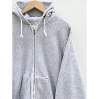 80s Champion "FULL ZIP" REVERSE WEAVE HOODIE MADE IN USA 🇺🇸 Size M