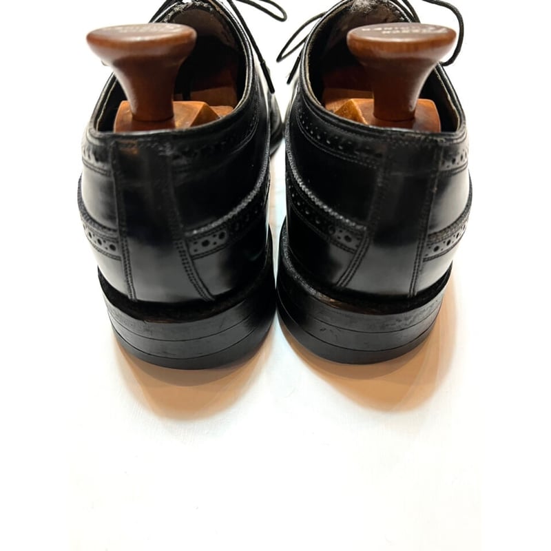 70s FLORSHEIM 