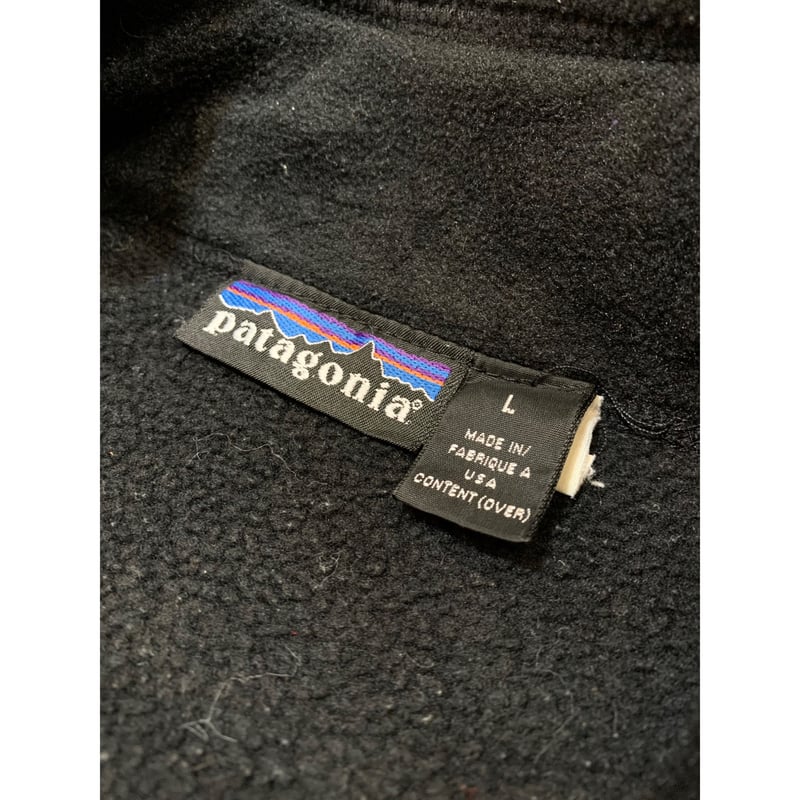 90s Patagonia 