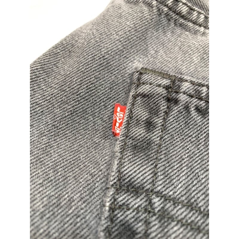 【実寸W34 L33】90s イタリア製 levi's black 614 実寸W34 L33】90s イタリア製 levi's black 614 楽天市場