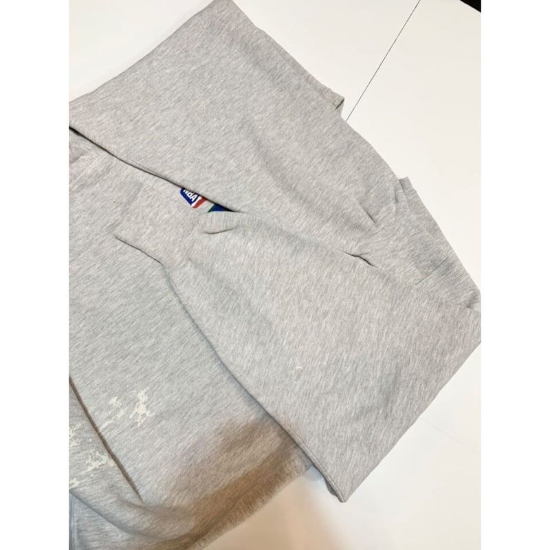 90s Champion 
