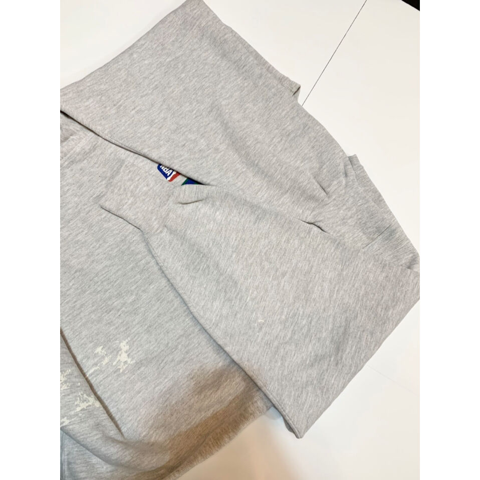 h*y様 90s Champion Reverse Weave NBA リバース fit=scale-down,w=1200