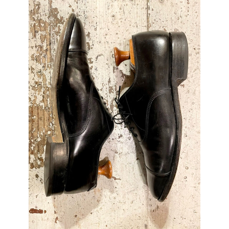 90s Allen Edmonds 