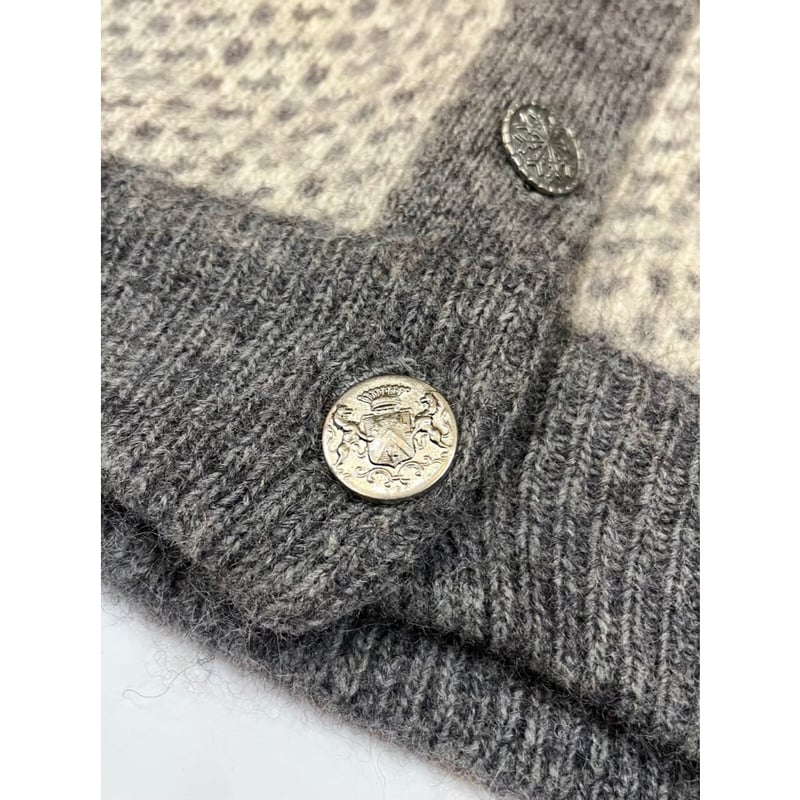 80〜90s L.L.Bean 