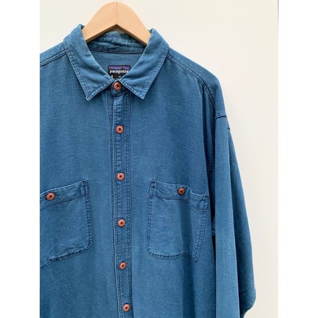 雪無しタグ | STORES