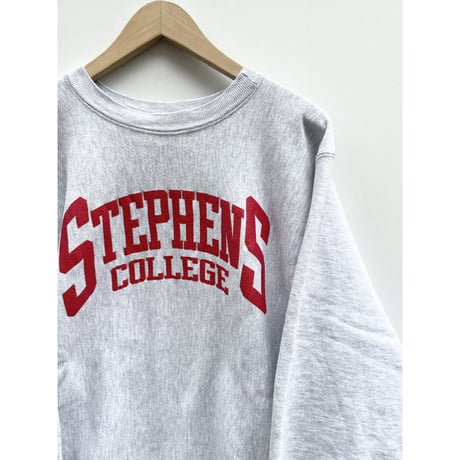 90s Champion REVERSE WEAVE MADE IN USA 🇺🇸 Size L