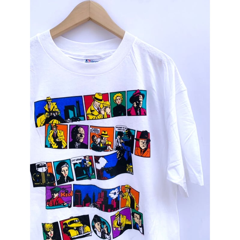 80s 