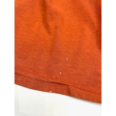00s FRANK LLOYD WRIGHT ART Tee Size XL