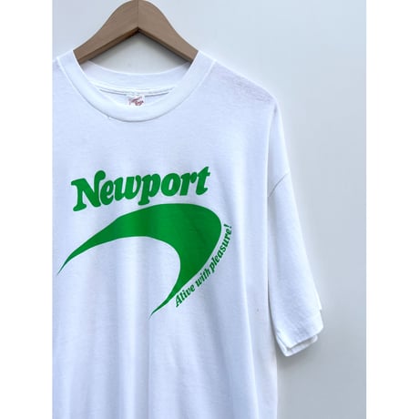 newport | STORES