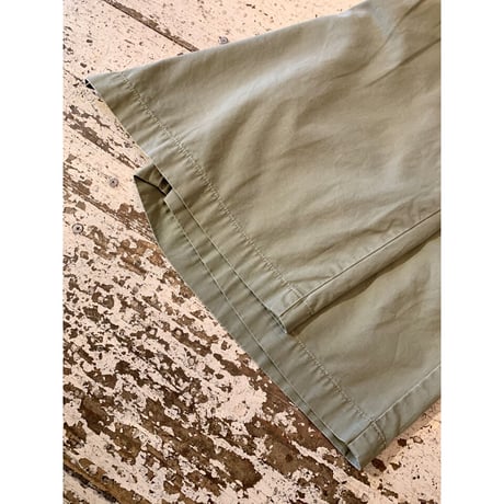 90s POLO RALPH LAUREN TYLER SHORTS Size W35→W34