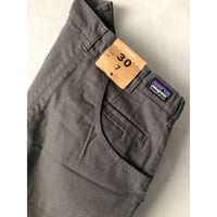 "NEW" Patagonia Stand Up Short's 7inch Size MEN'S W30