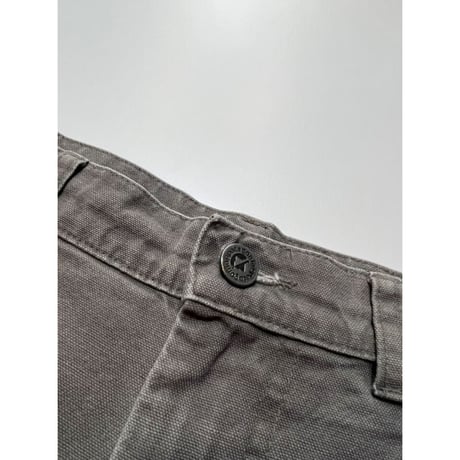 PATAGONIA STANDUP SHORTS Size W37