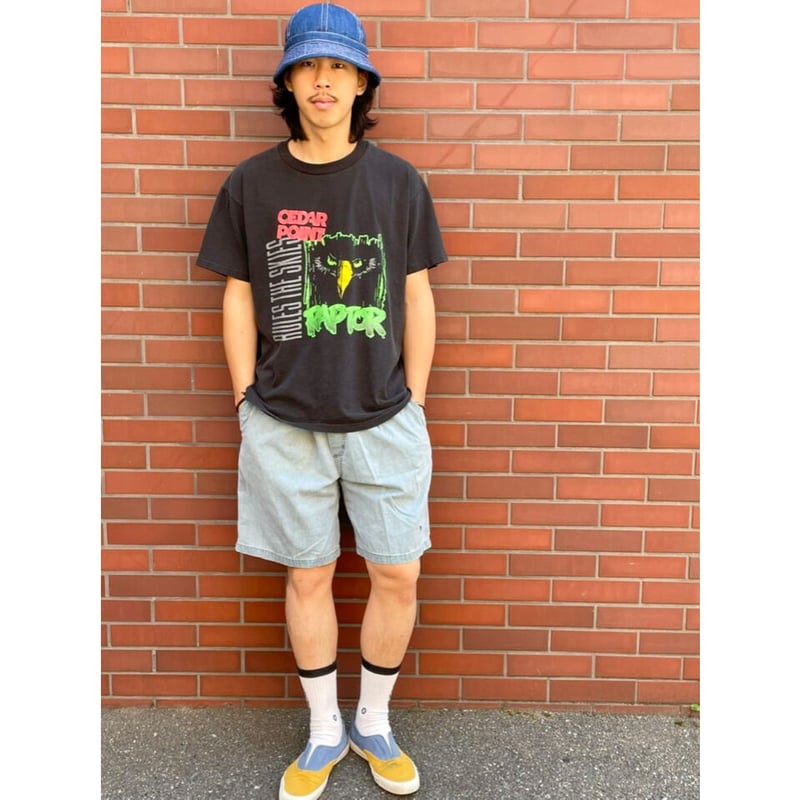 90s Ocean Pacific EASY Short's Size L | KORDS