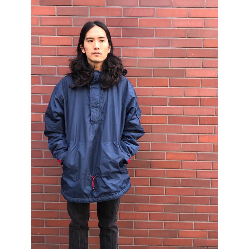 00s GAP ANORAK PARKA SizeXL | KORDS