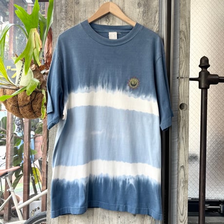 (専用) 90s OCEAN PACIFIC Tee