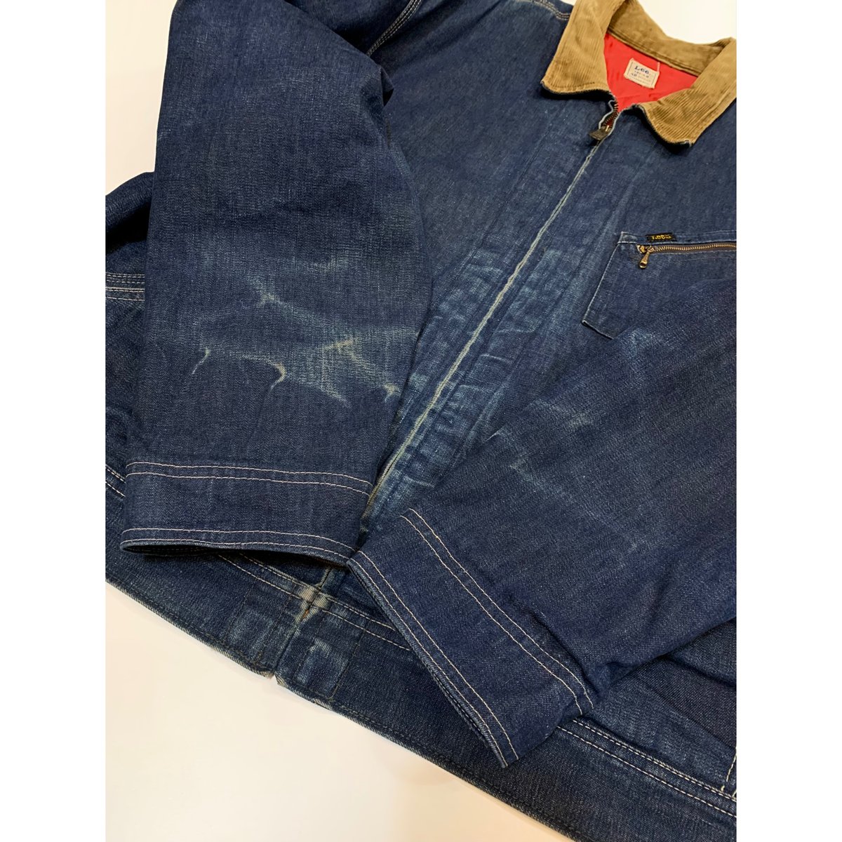 60〜70s Lee 60〜70s Lee