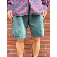 90s BILLABONG COTTON SHORTS MADE IN USA 🇺🇸 Size W34