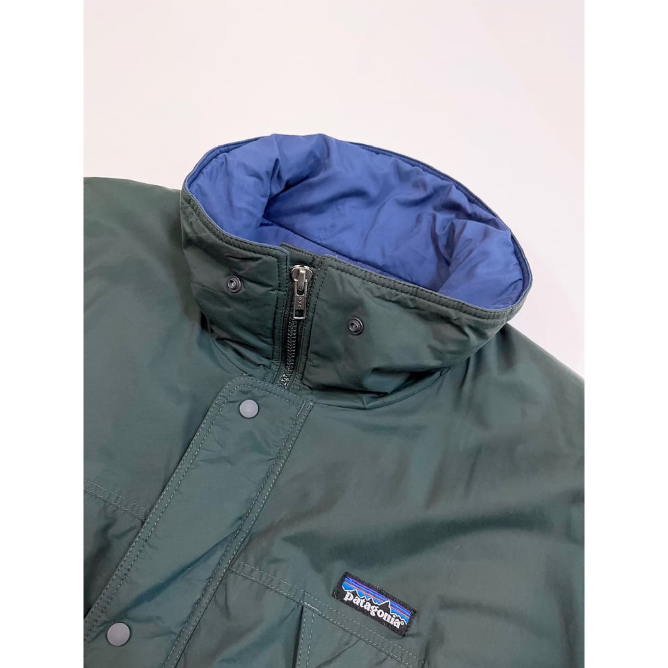 90s Patagonia 90s Patagonia