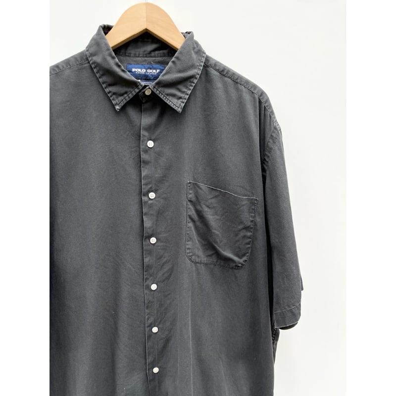 90s Ralph Lauren 90s Ralph Lauren