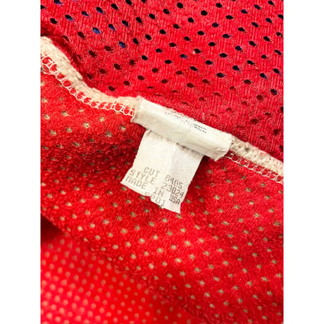 SP01s Patagonia CLASSIC RETRO CARDIGAN MADE IN USA 🇺🇸 Size S