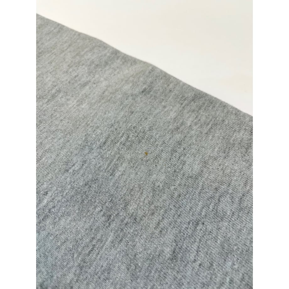 679b22e8ff119b02595b614c