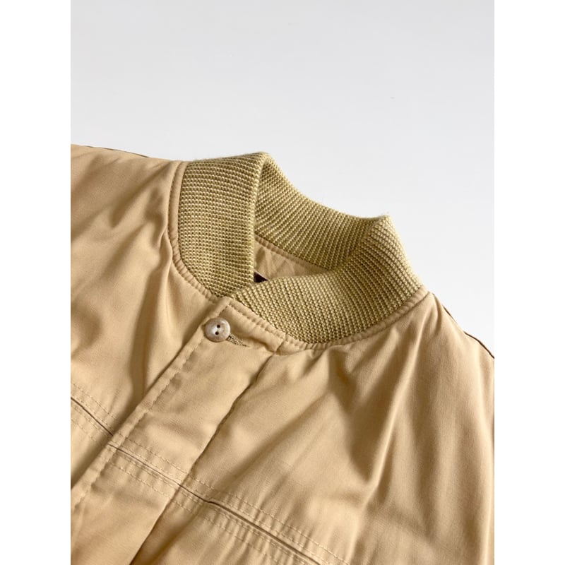 70s 