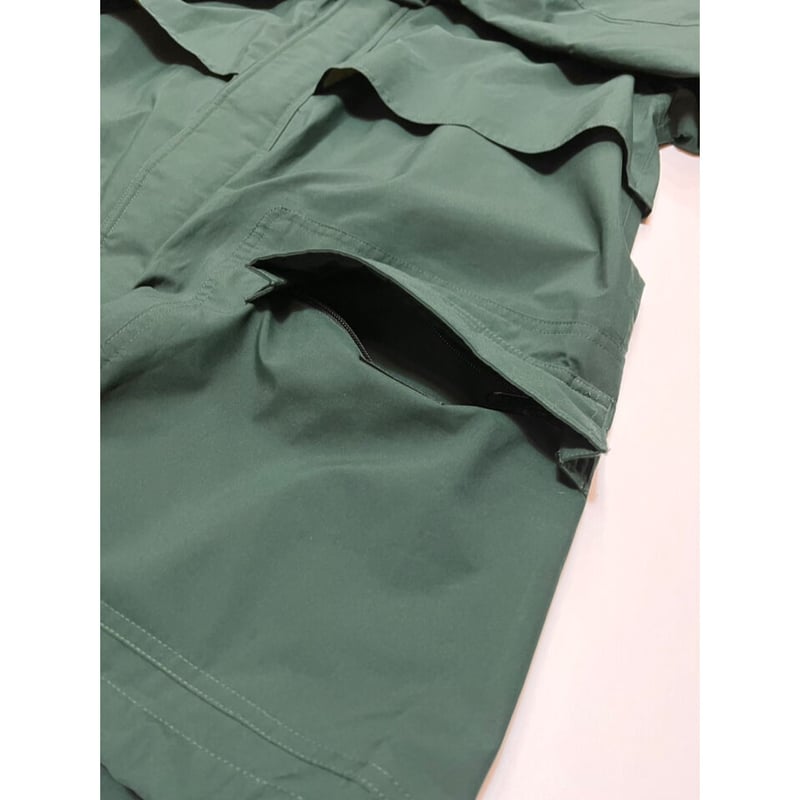 00s Eddie Bauer マウンテンパーカー archive y2k 00s Eddie Bauer マウンテンパーカー archive y2k - メルカリ