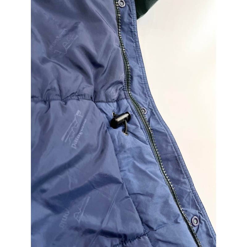 90s Patagonia 90s Patagonia