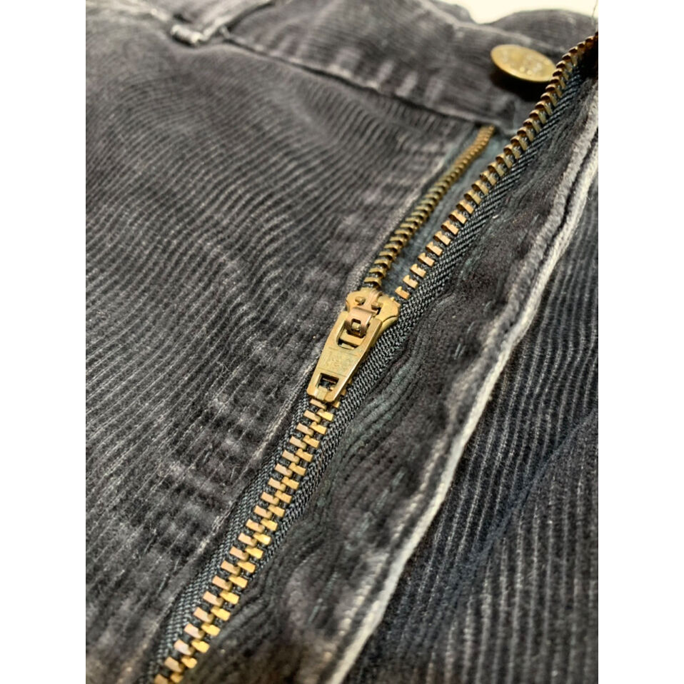 80〜90s Lee 200 CORDUROY PANTS MADE IN USA 🇺🇸 Si 80〜90s Lee 200 CORDUROY PANTS MADE IN USA 🇺🇸 Si