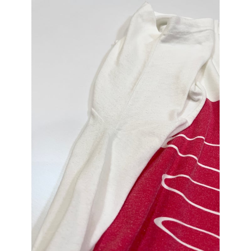 モダンアート ファッションアート　80年代　90年代 90s 