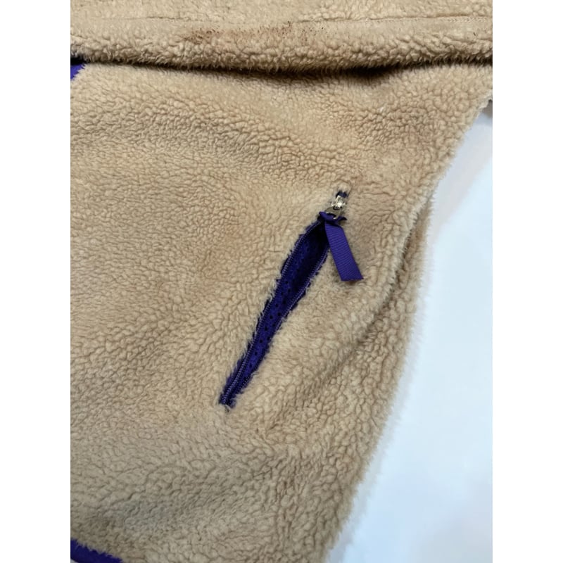 90s Patagonia 90s Patagonia