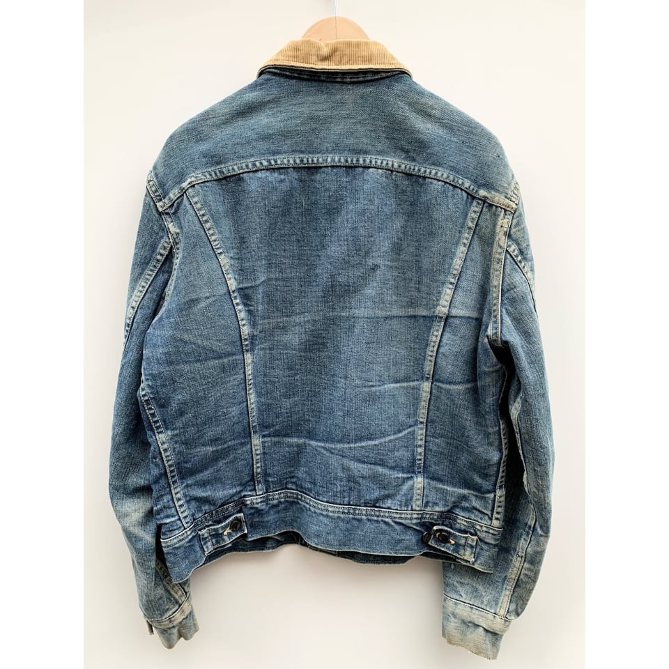 60〜70s Lee 60〜70s Lee