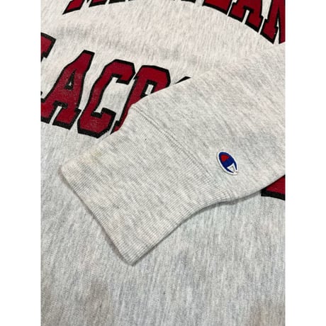 90s Champion REVERSE WEAVE MADE IN USA 🇺🇸 Size XL