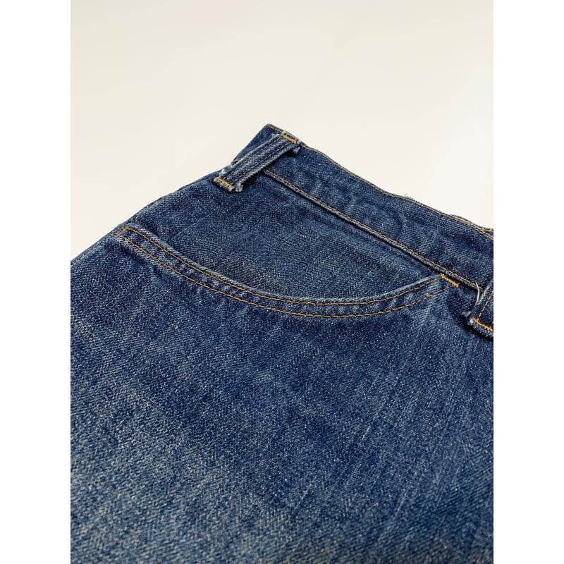 パンツ 00s archive DIESEL Bell bottom levis 646 00s archive DIESEL Bell bottom levis 646 - メルカリ