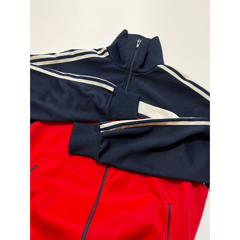 80s adidas TRACK JACKET Size M | KORDS 80s adidas TRACK JACKET Size M | KORDS