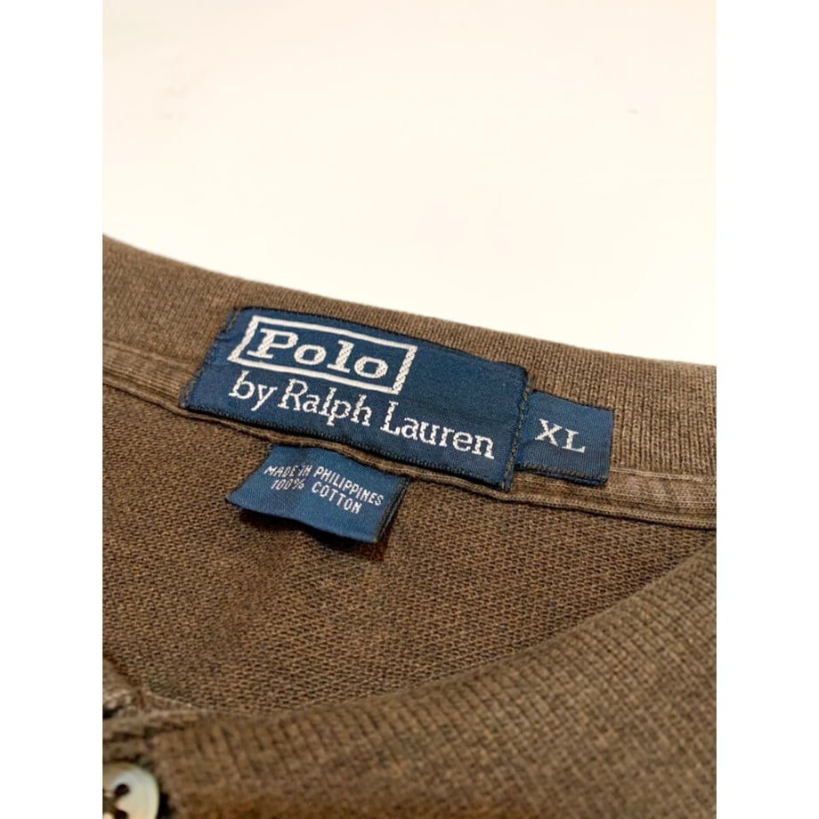 622dbbec65d2a359f2e45bc6