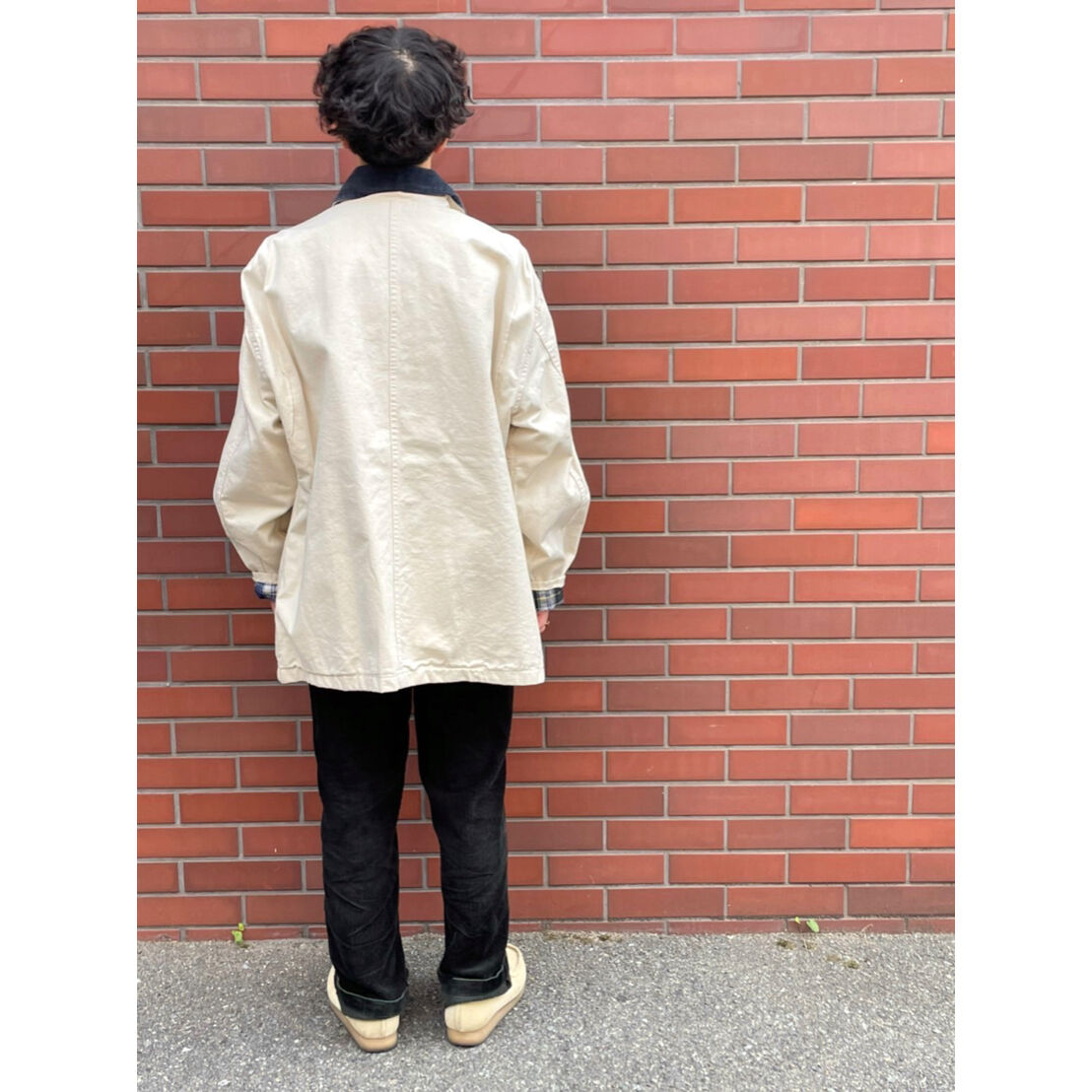 90s〜00s 