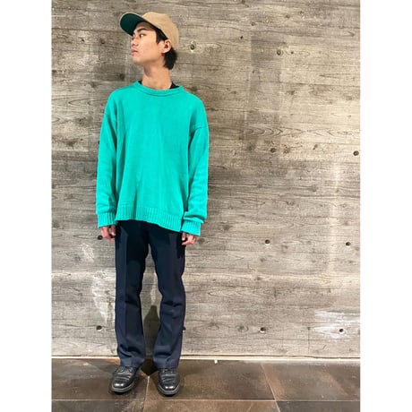 80s Wrangler WRANCHER 82NV MADE IN USA 🇺🇸 Size W30L30→W30L29