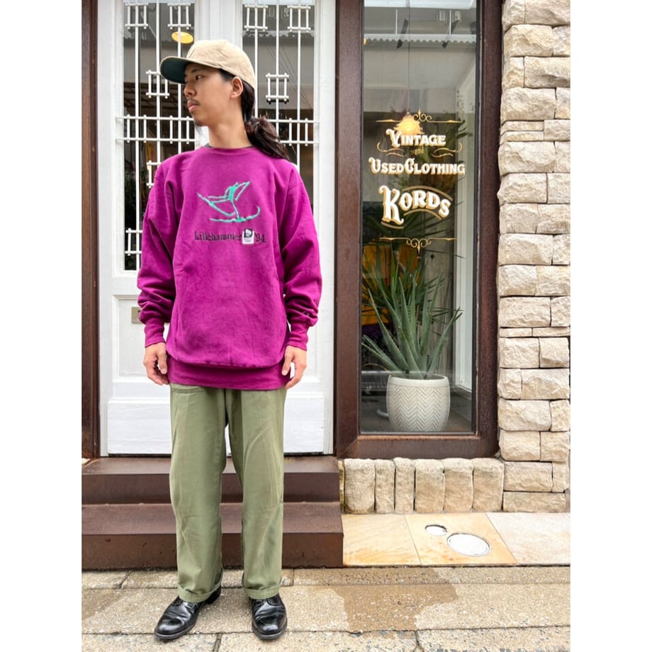 63329d1e4292bf2a4d9eb623
