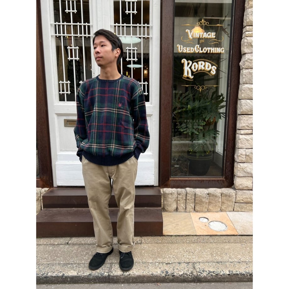 63d62089e2f3b64b71d68f55