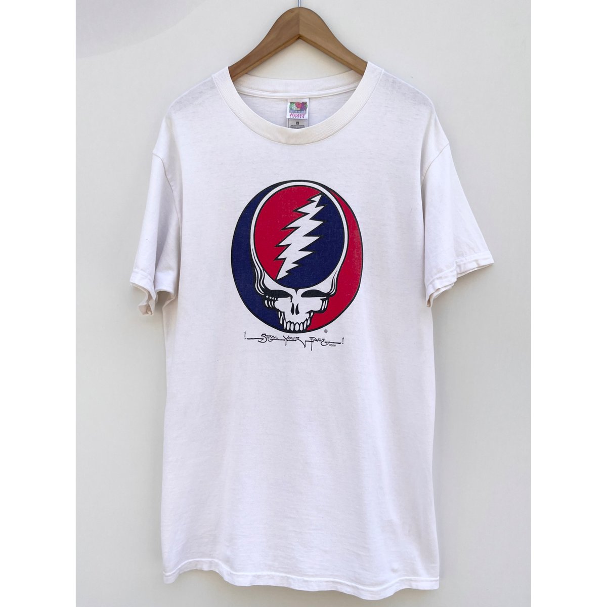 90s GRATEFUL DEAD 90s GRATEFUL DEAD