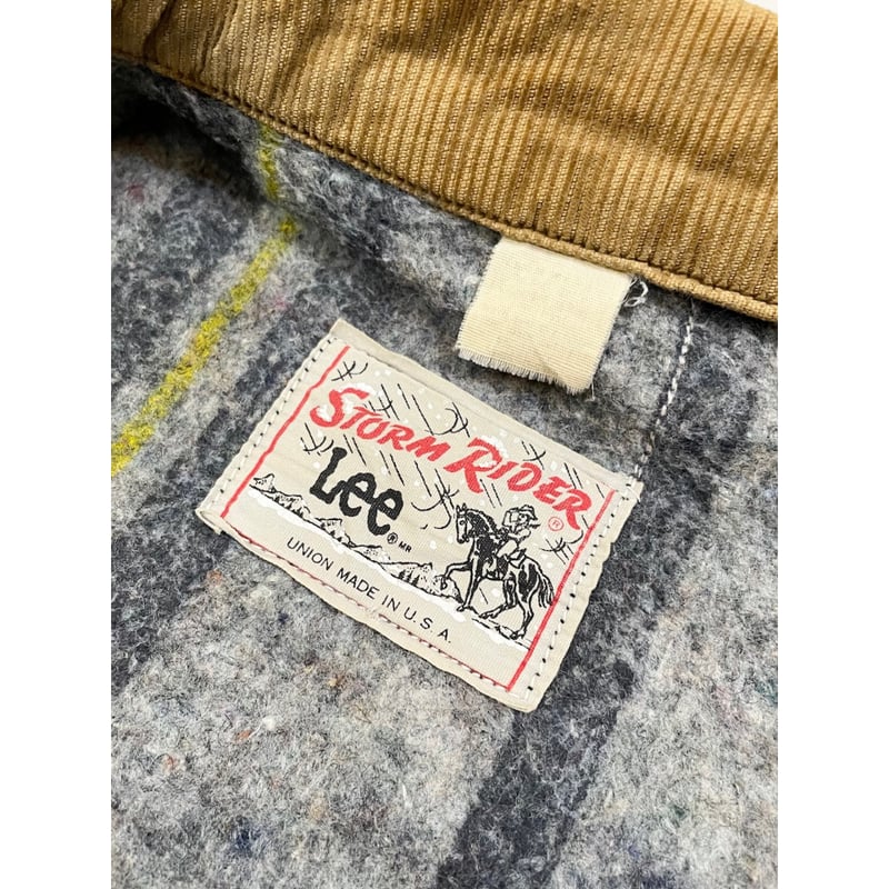 70s Lee 70s Lee