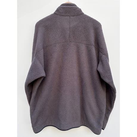 F96s Patagonia SYNCHILLA FULLZIP FLEECE JACKET MADE IN USA 🇺🇸 Size L