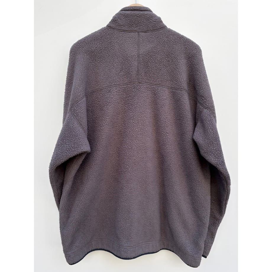 68e381a888afc1373098ebbe