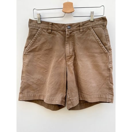 PATAGONIA STANDUP SHORTS Size W30