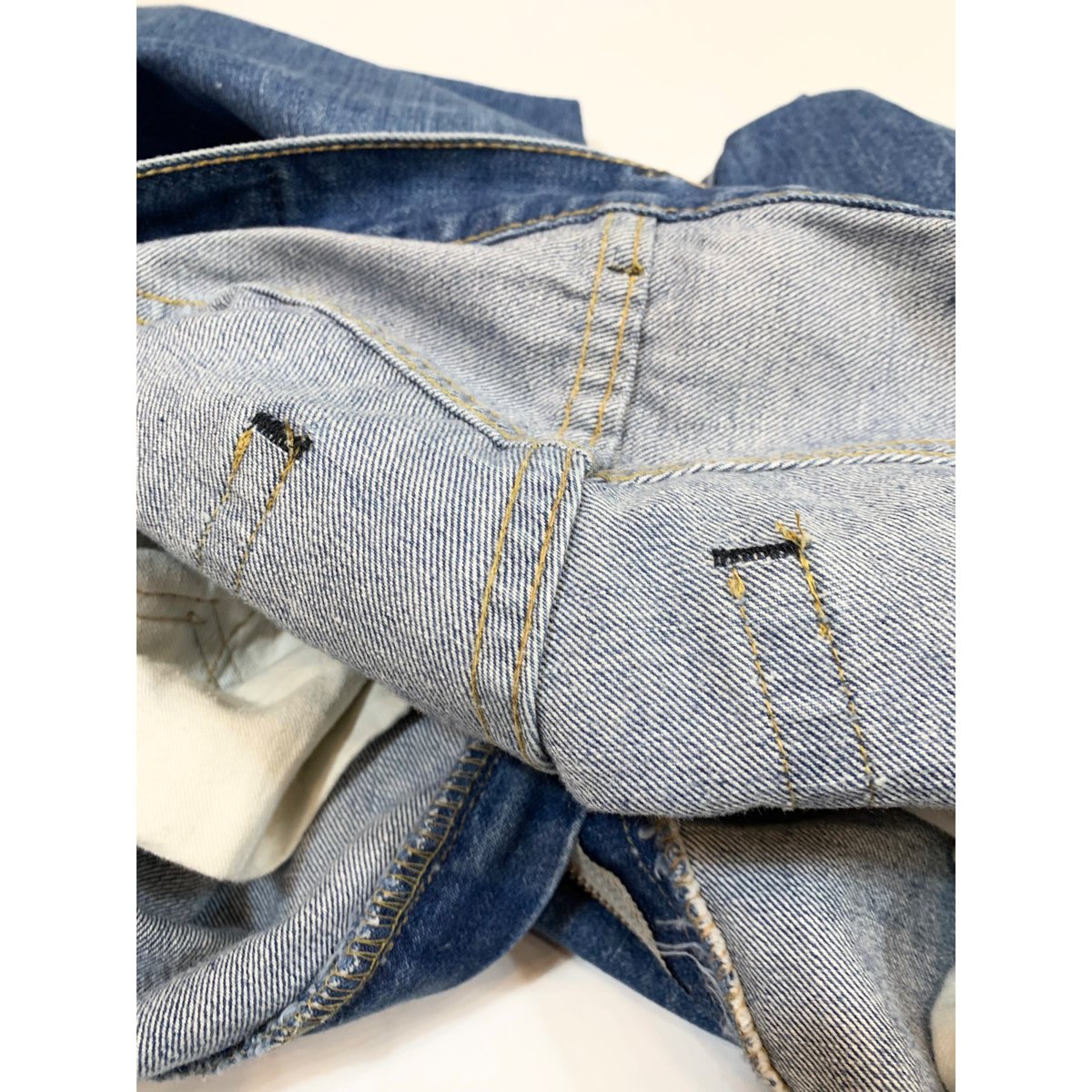 70s Levi's 505 70s Levi's 505